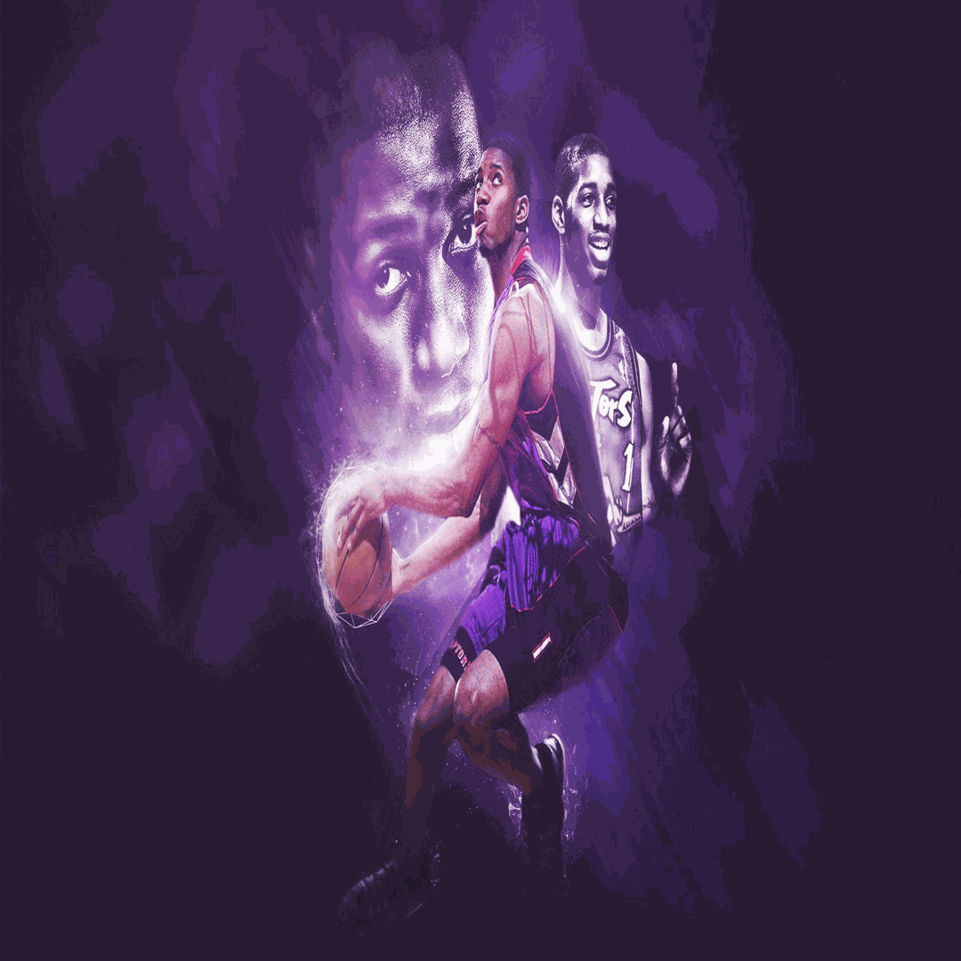 640 (12).png