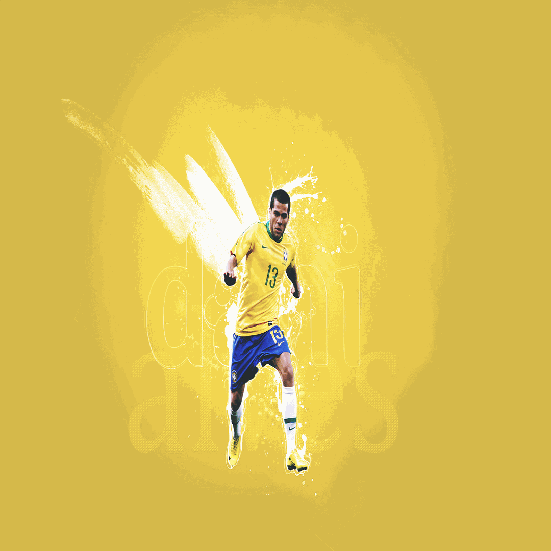 640 (5).png